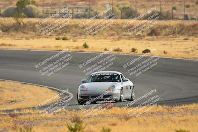 media/Dec-14-2024-Speed Ventures (Sat) [[9e1eaa7b20]]/Green/Turn 2/